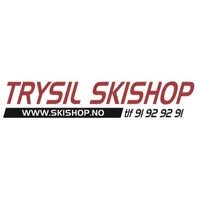 Trysil Skishop
