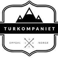 Turkompaniet