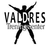 Valdres Treningssenter