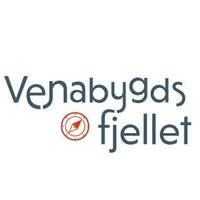 Venabygdsfjellet