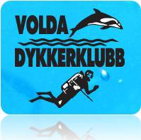 Volda Dykkerklubb