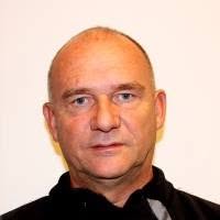 Arnern rådgivning
