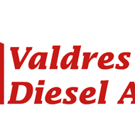Valdres Diesel As