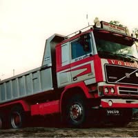 Wigdal Transport AS