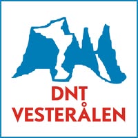 Vesterålen Turlag