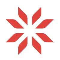 Visit Hardangerfjord