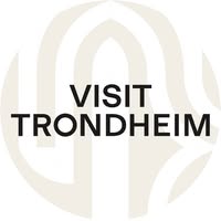 Visit MY Trondheim