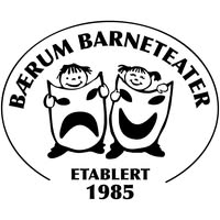 Bærum Barneteater