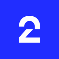 TV 2 Sporten