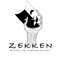 Zekken Ungdomsteater