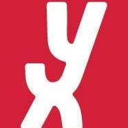 YX Eikelandsosen