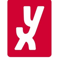 YX Vikersund