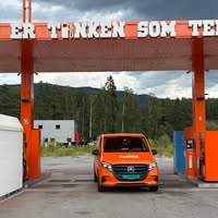 YX Løkkeveien