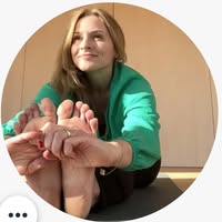 Yoga Kula Skien