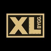 XL-Bygg Byggekompaniet