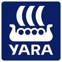 Yara Norge AS, Yara Glomfjord