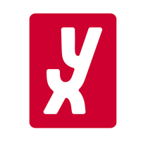 YX Bangsund