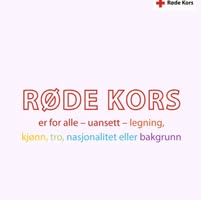 Brandbu Røde Kors Hjelpekorps