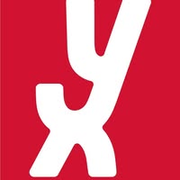 YX Sokna