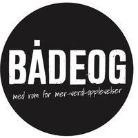 BÅDEOG