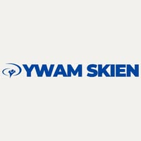 YWAM Skien