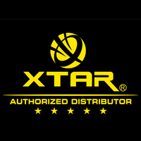 XTAR Norge