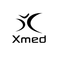 Xmed