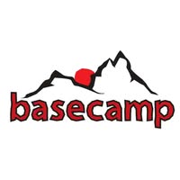 Basecamp Sotra