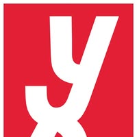 YX Oppdal