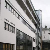 Bergen Byarkiv