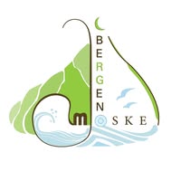 Bergen Moske