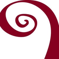 BIRKA - norsk kunst og håndverk