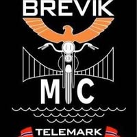 Brevik MC