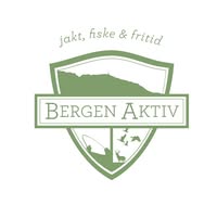 Bergen Aktiv