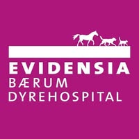 Bærum Dyreklinikk