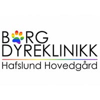 Borg Dyreklinikk