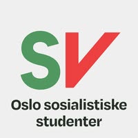 Blindern SV