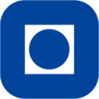 Aalesund University College Maritime Operations
