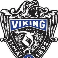 Bergen Ishockey Damer
