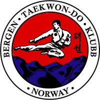 Bergen Taekwon-Do Klubb