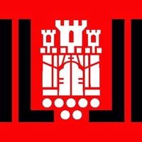 Brann Bataljonen Bergen