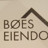 Bøe's Eiendom AS