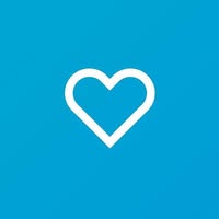 Beatlove Music