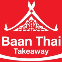 Baan Thai Takeaway