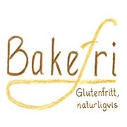 Bakefri
