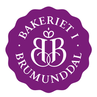 Bakeriet i Brumunddal
