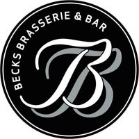 Becks Brasserie Skien