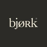 BJØRK CAFE | BAR | RESTAURANT