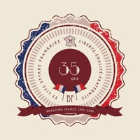 Brasserie France