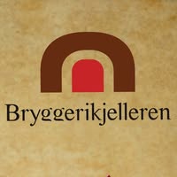 Brenneriet Nattklubb & Bryggerikjelleren Restaurant